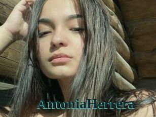 AntoniaHerrera