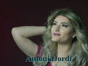 AntoniaJordi