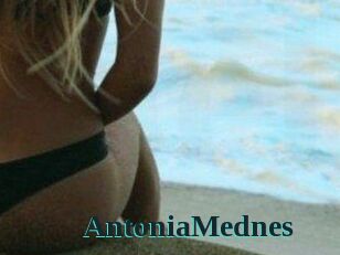 AntoniaMednes