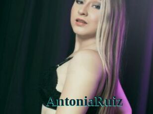 AntoniaRuiz