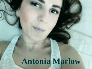 Antonia_Marlow Melody Melons