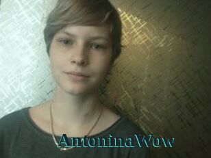 AntoninaWow