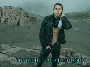 Antonio1bustamante