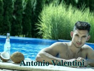 Antonio_Valentini