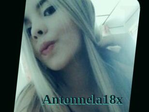 Antonnela18x