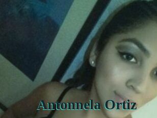 Antonnela_Ortiz