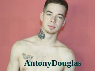 AntonyDouglas