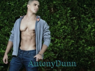 AntonyDunn Melody Melons