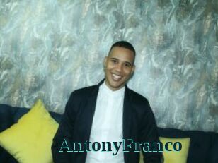 AntonyFranco