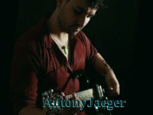 AntonyJaeger