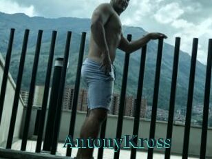 AntonyKross