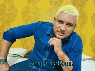 AntonyRuiz