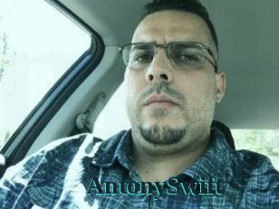 Antony_Swift