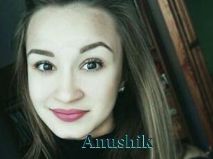 Anushik