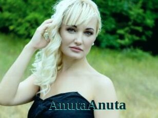 AnutaAnuta