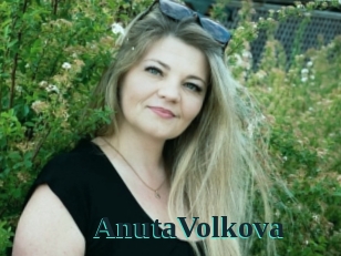 AnutaVolkova
