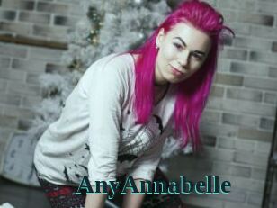 AnyAnnabelle