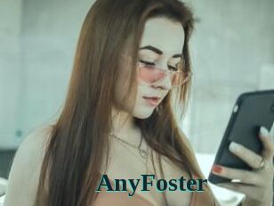 AnyFoster