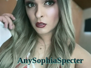 AnySophiaSpecter