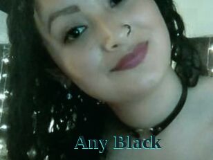 Any_Black