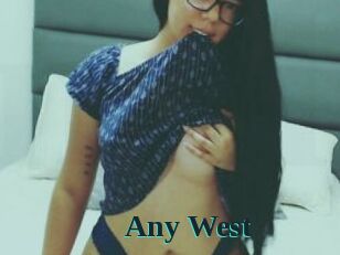 Any_West