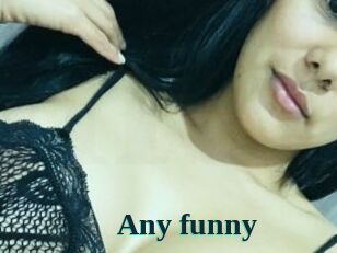 Any_funny