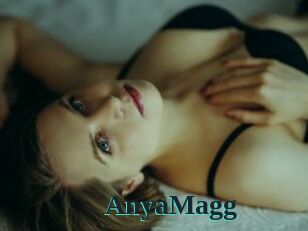 AnyaMagg