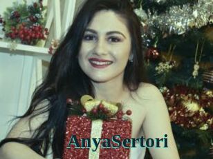 AnyaSertori