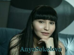 AnyaSokolova