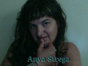 Anya_Strega