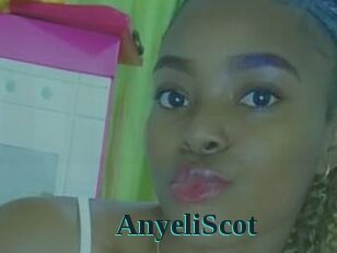 AnyeliScot