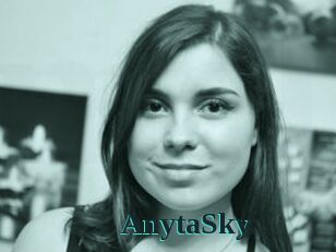 AnytaSky
