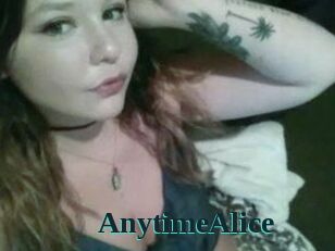 AnytimeAlice
