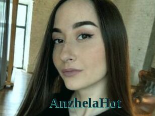 AnzhelaHot