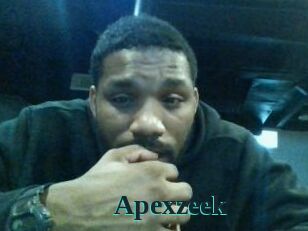 Apexzeek
