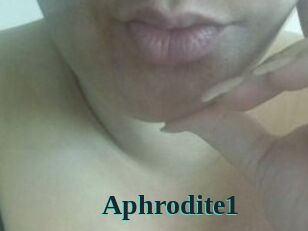 Aphrodite1