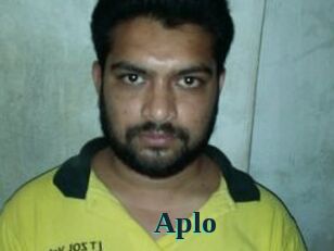 Aplo