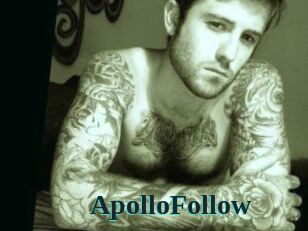 Apollo_Follow