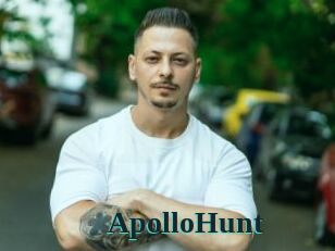 ApolloHunt