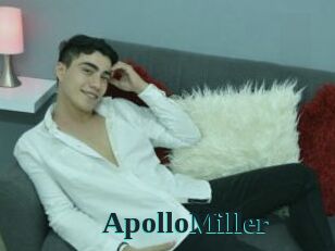 ApolloMiller