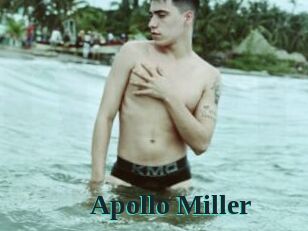Apollo_Miller