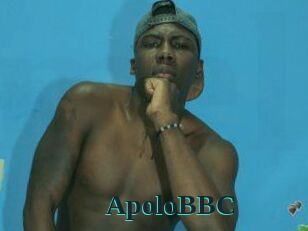 ApoloBBC