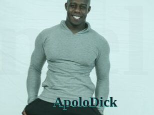ApoloDick