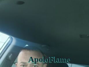 ApoloFlame