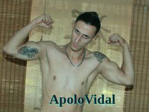 ApoloVidal