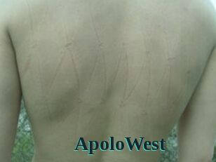 ApoloWest