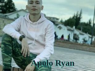Apolo_Ryan