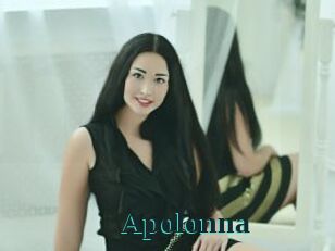 Apolonna