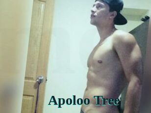 Apoloo_Tree
