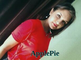 ApplePie
